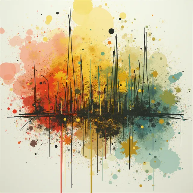 thumbnail for publication: Potassium Fertilizer Recommendations for Sugarcane on Florida Mineral Soils